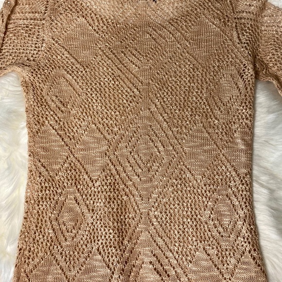 ⚜️Soft Maurices Sweater⚜️ - Picture 6 of 7
